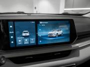 Geely Coolray I Рестайлинг Москва  - изображение 44