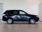 Mitsubishi Outlander III Волгоград  - изображение 13