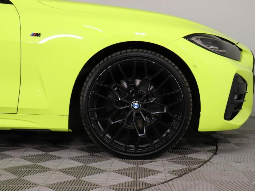 BMW 4 серии G22 G23 G26 Химки  - изображение 6