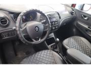 Renault Kaptur I Коломна  - изображение 21