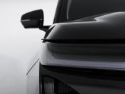 GAC Trumpchi S7 I Москва  - изображение 55