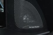 BMW M2 F87 Рестайлинг Москва  - изображение 36