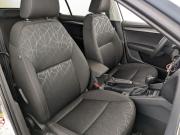 Skoda Octavia III (A7) Рестайлинг Москва  - изображение 49