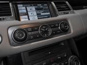 Land Rover Range Rover Sport I Рестайлинг Москва  - изображение 45