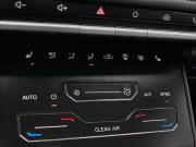 Xcite X-Cross 7 Екатеринбург  - изображение 44