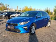 Kia Ceed III Чебоксары  - изображение 31