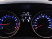 Hyundai Avante V Барнаул  - изображение 43