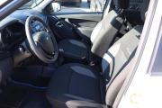 Lada (ВАЗ) Granta I Рестайлинг Санкт-Петербург  - изображение 24