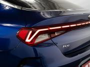 Kia K5 III Иркутск  - изображение 48