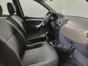 Lada (ВАЗ) Largus I Уфа  - изображение 37