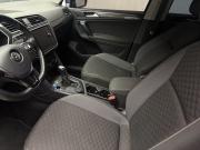 Volkswagen Tiguan II Ростов-на-Дону  - изображение 39