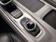 Chery Arrizo 8 Ростов-на-Дону  - изображение 45