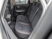 Nissan Juke I Краснодар  - изображение 29
