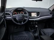Lada (ВАЗ) Vesta I Рестайлинг (NG) Краснодар  - изображение 28