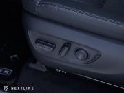 Toyota Land Cruiser 300 Series Самара  - изображение 65