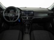 Volkswagen Polo VI Казань  - изображение 22