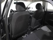 Hyundai Solaris II Рестайлинг Ростов-на-Дону  - изображение 26