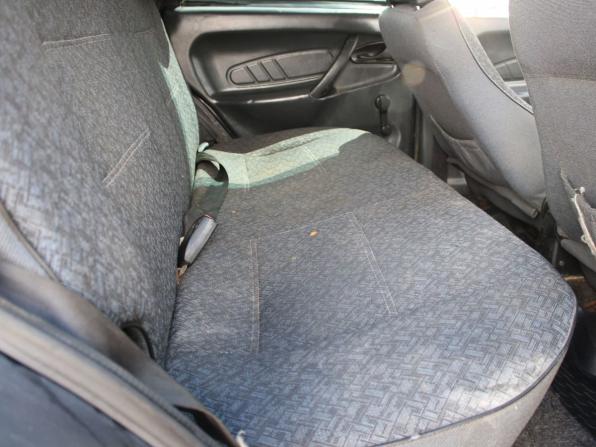 Lada (ВАЗ) 2114 с пробегом 2008 года, цена 129 000 рублей, 174723 км, хэтчбек, Автокод Объявления