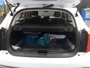 Haval Jolion I Рестайлинг Москва  - изображение 38