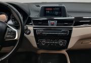 BMW X1 II (F48) Москва  - изображение 32