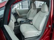 Nissan Leaf I (ZE0/AZE0) Краснодар  - изображение 28