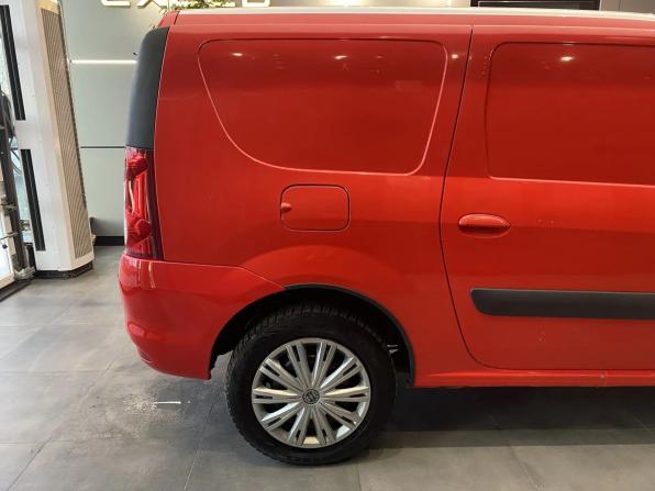 Lada (ВАЗ) Largus I Рестайлинг с пробегом 2021 года, цена 869 000 рублей, 179540 км, фургон, Автокод Объявления