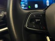 Geely Okavango I Рестайлинг Тверь  - изображение 30