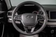 Lada (ВАЗ) Vesta I Рестайлинг (NG) Сургут  - изображение 28
