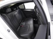 BMW 5 серии VII (G30/G31/G38) Москва  - изображение 26