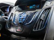 Ford Focus III Волгоград  - изображение 61
