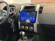Nissan X-Trail II Челябинск  - изображение 28