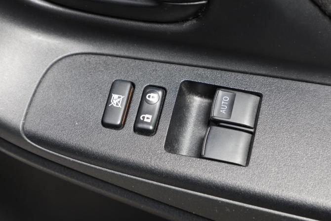 Toyota Vitz III (XP130) Рестайлинг 2 с пробегом 2019 года, цена 1 129 000 рублей, 92000 км, хэтчбек, Автокод Объявления