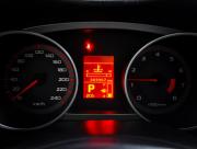 Mitsubishi Outlander II Москва  - изображение 36