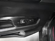 Kia Optima IV Тверь  - изображение 53