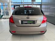 Kia Ceed I Екатеринбург  - изображение 22