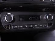 Volkswagen Polo V Рестайлинг Минеральные Воды  - изображение 40
