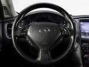 Infiniti EX I (J50) Тюмень  - изображение 47
