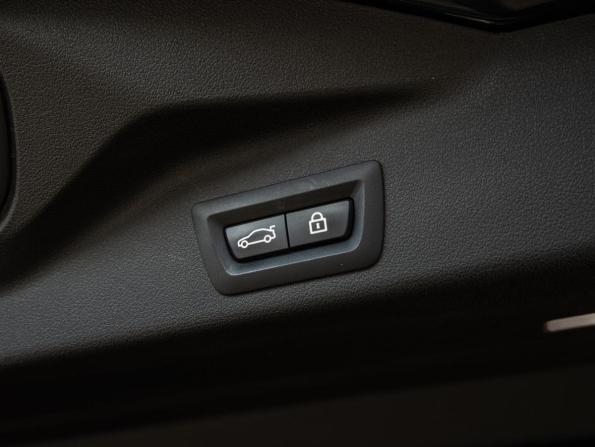 BMW X5 IV (G05/G18) с пробегом 2021 года, цена 6 760 000 рублей, 191572 км, внедорожник, Автокод Объявления