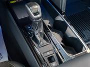 Toyota Camry IX (XV80) China Market Москва  - изображение 38