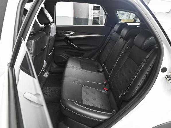 Lada (ВАЗ) Vesta I Рестайлинг (NG) с пробегом 2024 года, цена 1 780 000 рублей, 13412 км, универсал, Автокод Объявления