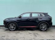 Changan CS55 Plus II Кемерово  - изображение 18