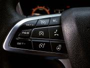 Lada (ВАЗ) Vesta I Рестайлинг (NG) Екатеринбург  - изображение 35
