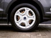 Ford Kuga II Рестайлинг Екатеринбург  - изображение 42