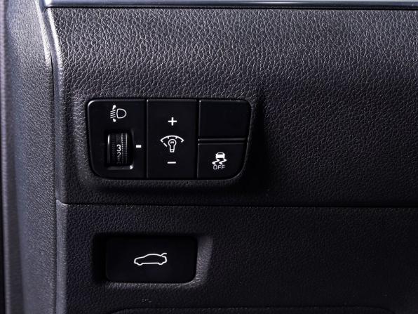 Kia K5 III с пробегом 2020 года, цена 2 930 000 рублей, 37044 км, седан, Автокод Объявления