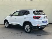 Chery Tiggo 4 Pro I Липецк  - изображение 23