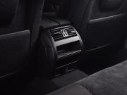 BMW 5 серии VI (F10/F11/F07) Рестайлинг Кемерово  - изображение 42