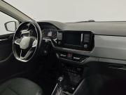 Volkswagen Polo VI Москва  - изображение 38