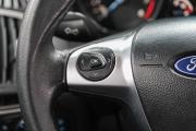 Ford Focus III Новокузнецк  - изображение 50
