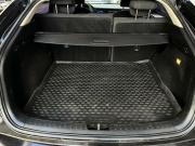 Haval F7x I Санкт-Петербург  - изображение 67