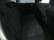 Peugeot 3008 I Иваново  - изображение 31